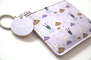 YB-700-011_Carlie_Porte monnaie_ballerinas_d.webp