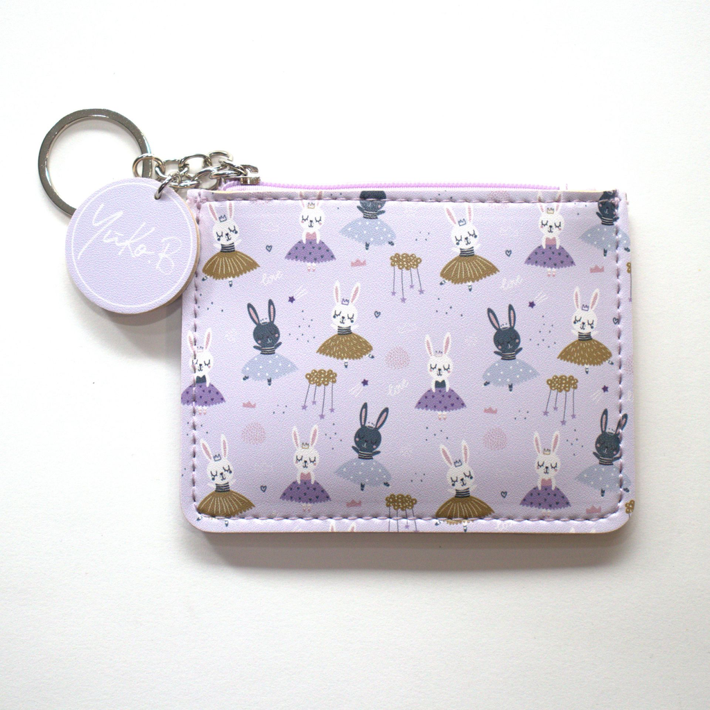 YB-700-011_Carlie_Porte monnaie_ballerinas_b.webp