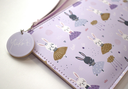 B-700-012_Carlie_pochette_ballerinas_e.webp