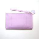 B-700-012_Carlie_pochette_ballerinas_c.webp