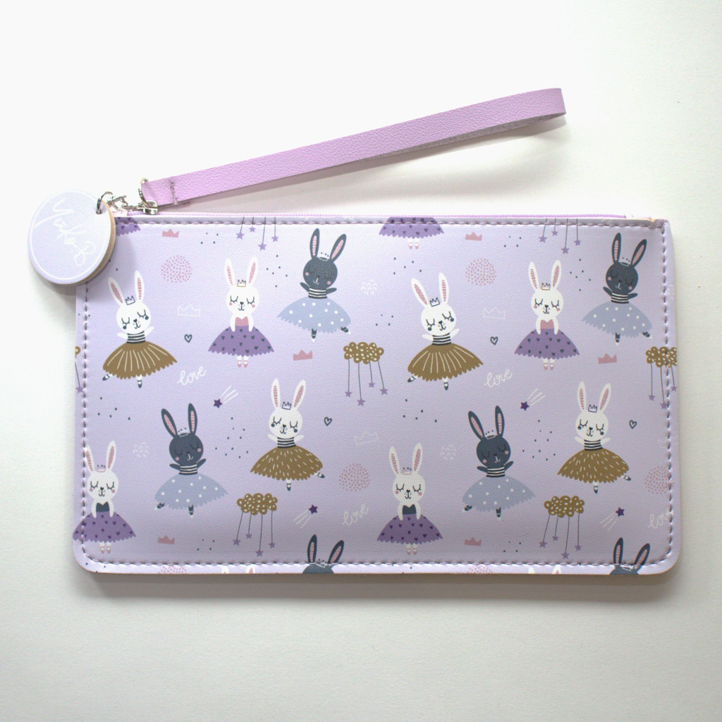 B-700-012_Carlie_pochette_ballerinas_d.webp