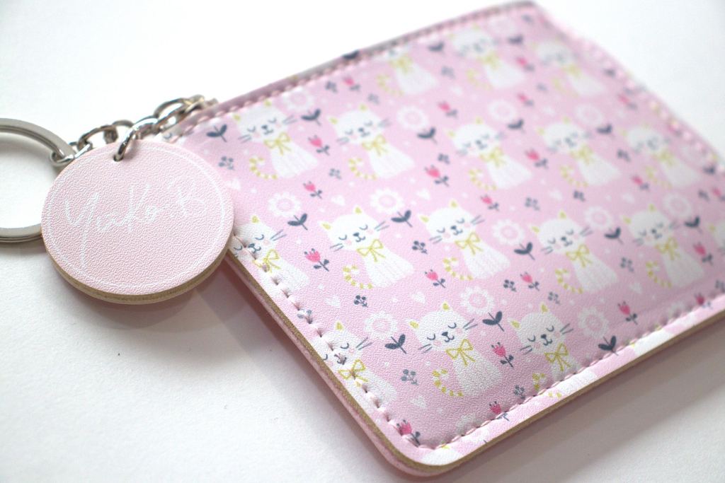 YB-700-005_CARLIE _Porte Monnaie_Chats_e.webp