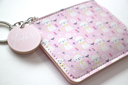 YB-700-005_CARLIE _Porte Monnaie_Chats_e.webp