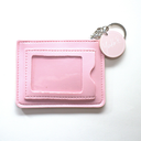 YB-700-005_CARLIE _Porte Monnaie_Chats_c.webp