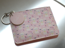 YB-700-005_CARLIE _Porte Monnaie_Chats_f.webp
