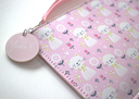 YB-700-006_CARLIE _Pochette_Chats_e.webp