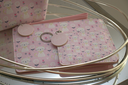YB-700-006_CARLIE _Pochette_Chats_f.webp