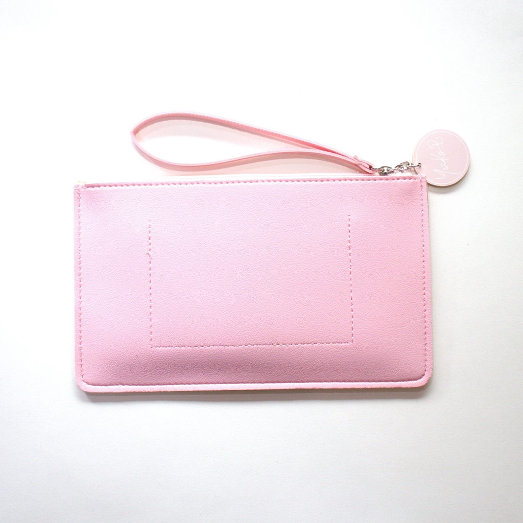 YB-700-006_CARLIE _Pochette_Chats_c.webp
