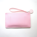 YB-700-006_CARLIE _Pochette_Chats_c.webp