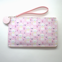 YB-700-006_CARLIE _Pochette_Chats_b.webp