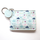 YB-700-008_Carlie_Porte monnaie_Cygnes_YB.webp