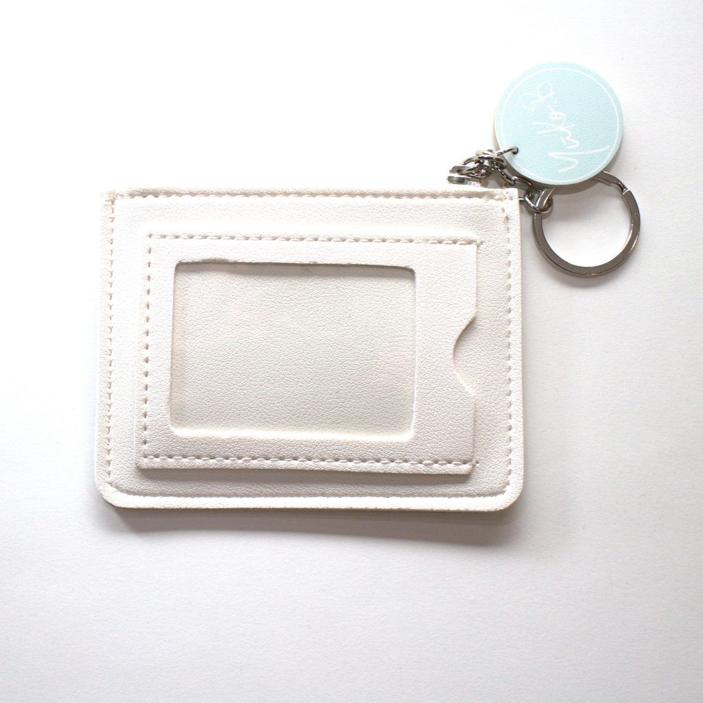 YB-700-008_Carlie_Porte monnaie_Cygnes_d.webp