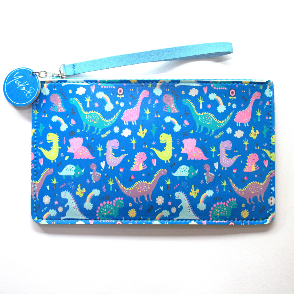 YB-700-024_Carlie_pochette_Dinos_b.webp