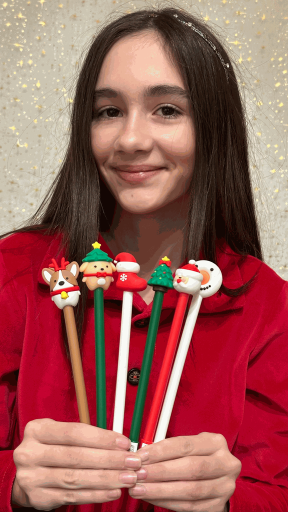 YB-600-043_Presentoir de 60 stylos de noel_t.webp