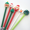 YB-600-043_Presentoir de 60 stylos de noel_c.webp