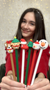 YB-600-043_Presentoir de 60 stylos de noel_l.webp