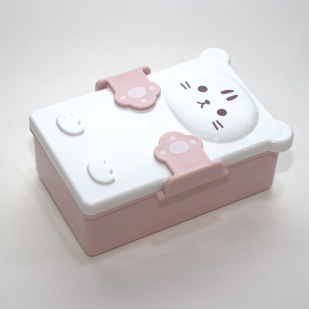 YB-300-022_boite à gouter_chat-rose_e.webp