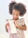 YB-300-022_boite à gouter_chat-rose_f.webp