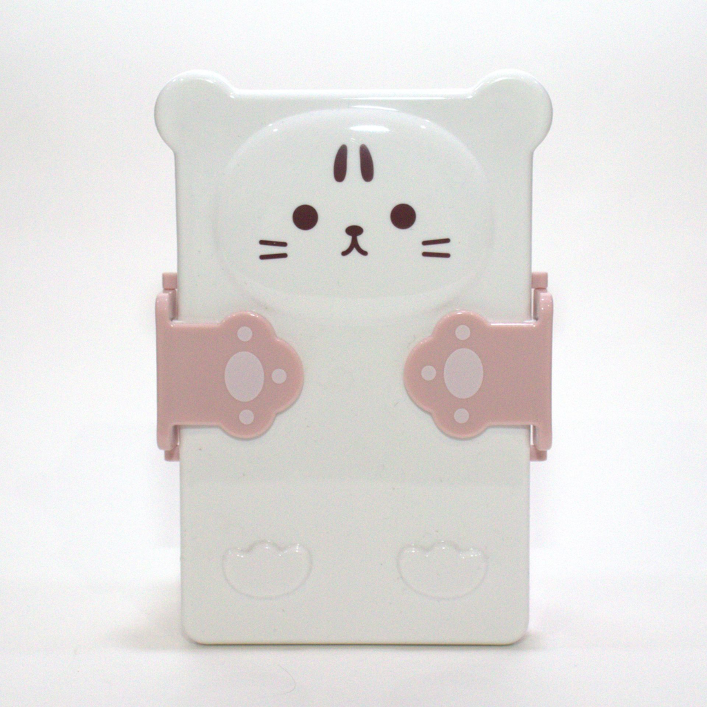 YB-300-022_boite à gouter_chat-rose_b.webp
