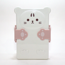YB-300-022_boite à gouter_chat-rose_b.webp