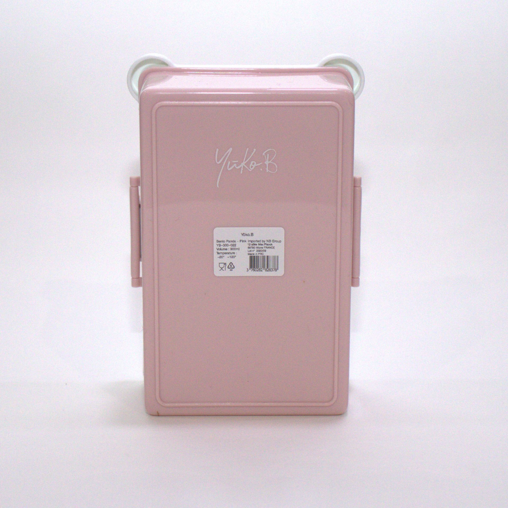 YB-300-022_boite à gouter_chat-rose_d.webp