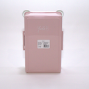 YB-300-022_boite à gouter_chat-rose_d.webp