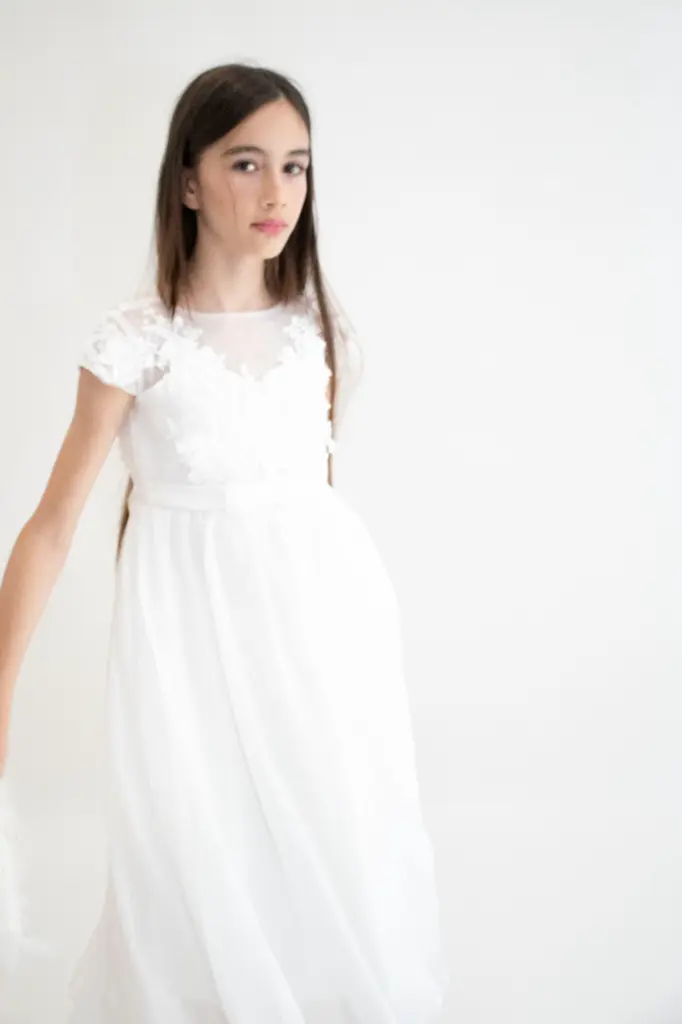 JEANNE_ROBE_21.webp