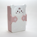 YB-300-022_boite à gouter_chat-rose_c.webp