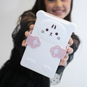 YB-300-022_boite à gouter_chat-rose_g.webp