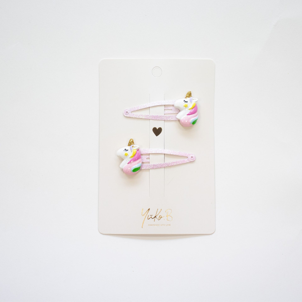 YB-500-128_Fairy Tell_b.webp