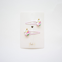 YB-500-128_Fairy Tell_b.webp