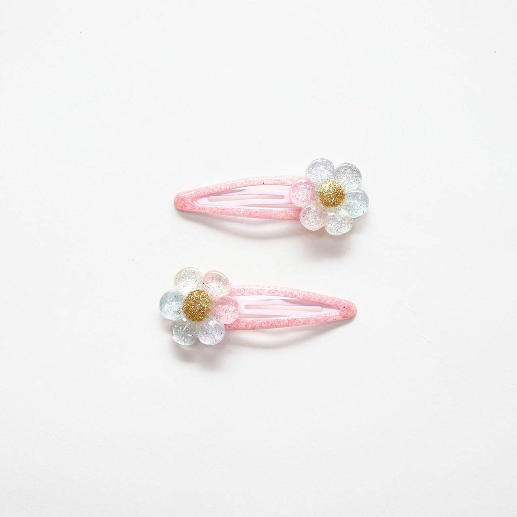 YB-500-190_Daisies_c.webp