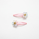 YB-500-190_Daisies_c.webp