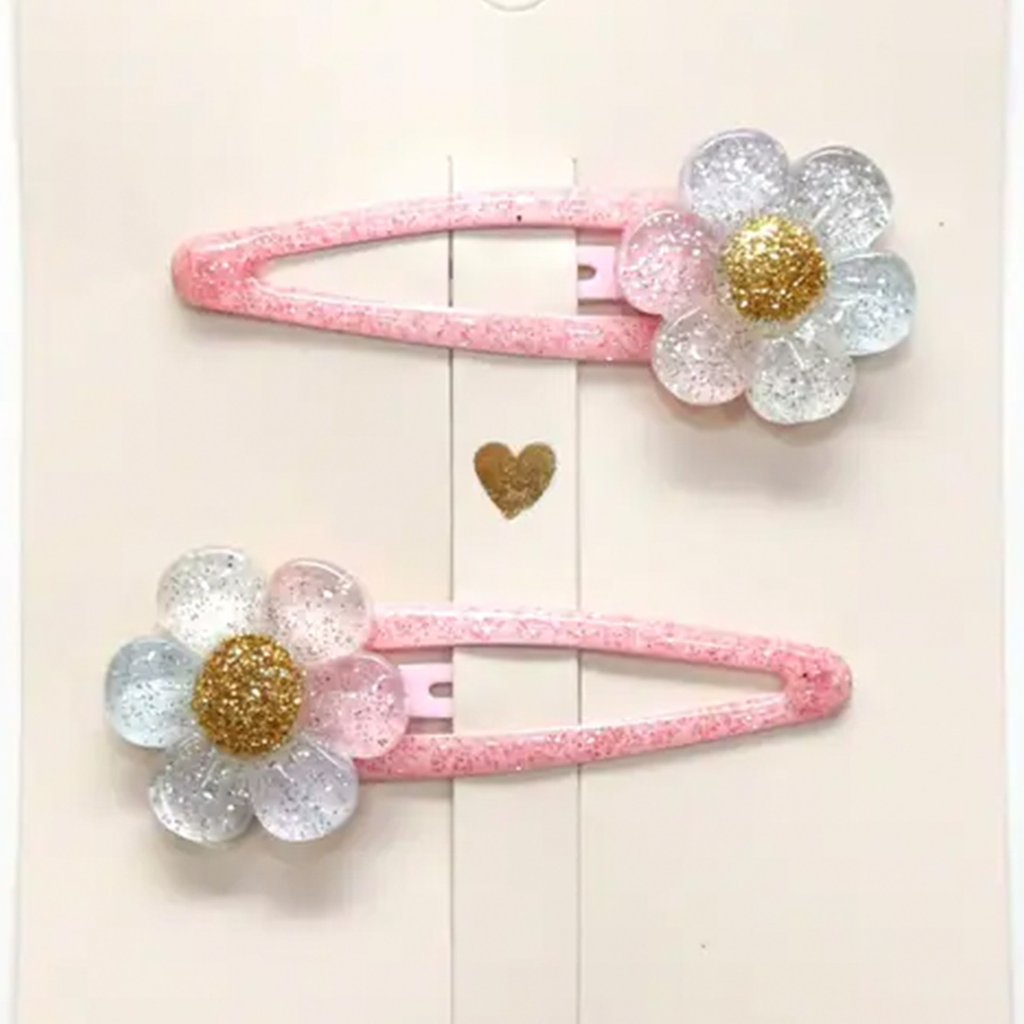 YB-500-190_Daisies_a.webp