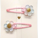 YB-500-190_Daisies_a.webp