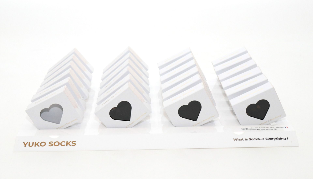 YB-600-001_Offre Yuko B. socks_a.webp