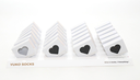 YB-600-001_Offre Yuko B. socks_a.webp