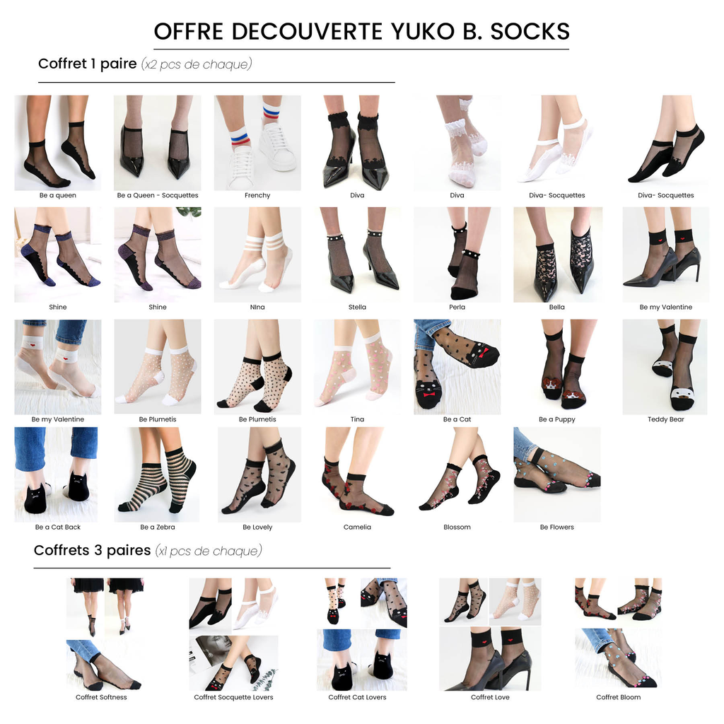 YB-600-001_Offre Yuko B. socks_b.webp