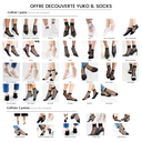 YB-600-001_Offre Yuko B. socks_b.webp