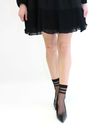 YB-400-029_Be a neo queen-noir_b.webp
