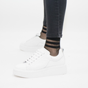 YB-400-029_Be a neo queen-noir_a.webp