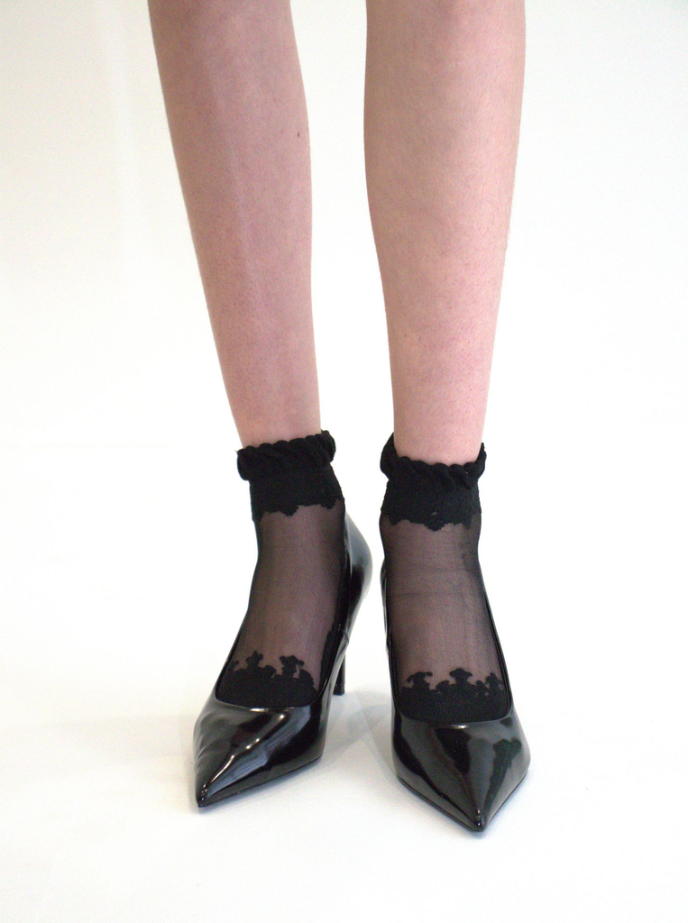 YB-400-179_Diva_haute_noir_b.webp