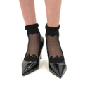 YB-400-179_Diva_haute_noir_a.webp
