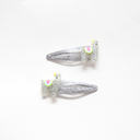 YB-500-188_Ice Cream__Inca_c.webp