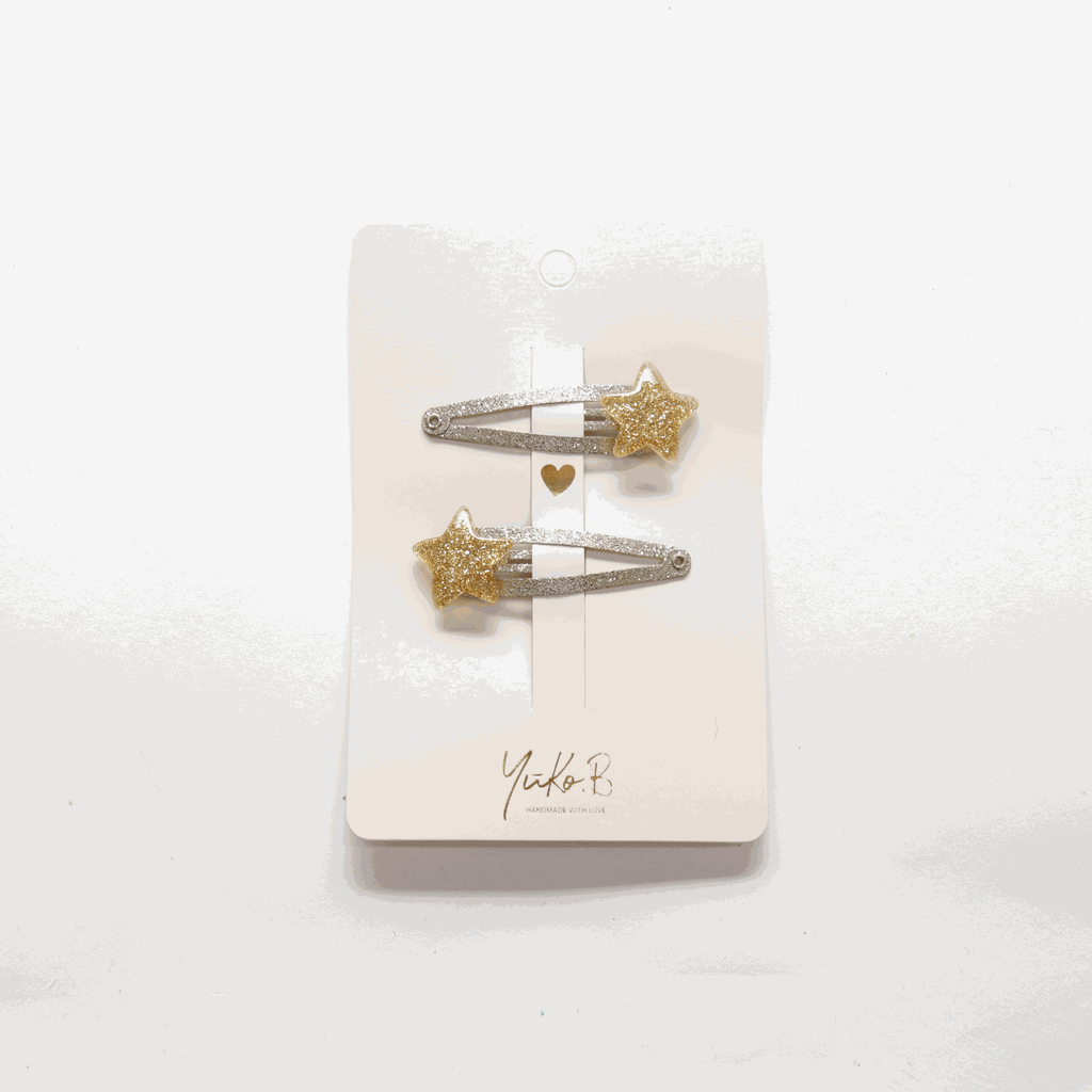 YB-500-192_Gold Stars_b.webp