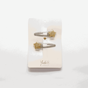 YB-500-192_Gold Stars_b.webp