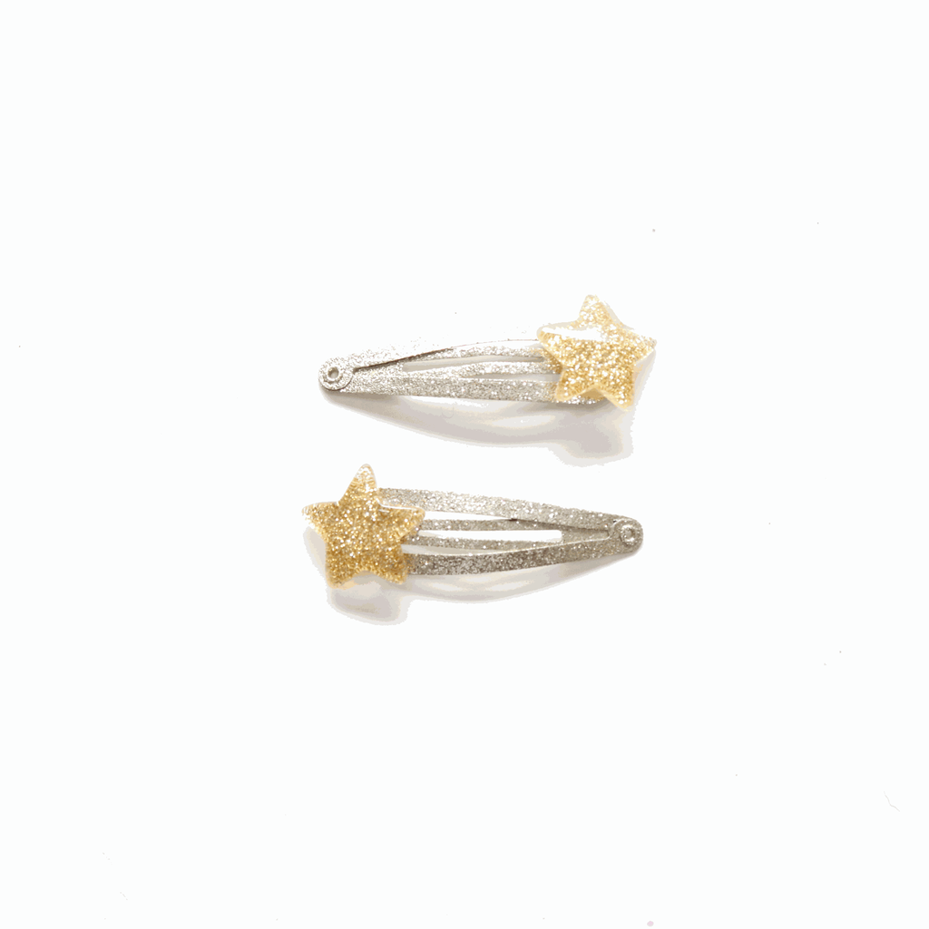 YB-500-192_Gold Stars_c.webp