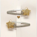 YB-500-192_Gold Stars_a.webp