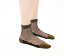 YB-400-184_Shine-gold_b.webp