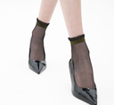 YB-400-184_Shine-gold_k.webp